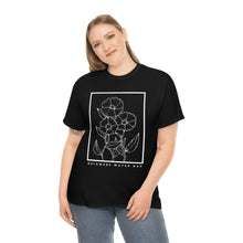 Load image into Gallery viewer, Delaware Water Gap Florals Tee
